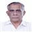 P.R. Natarajan (Coimbatore - MP)